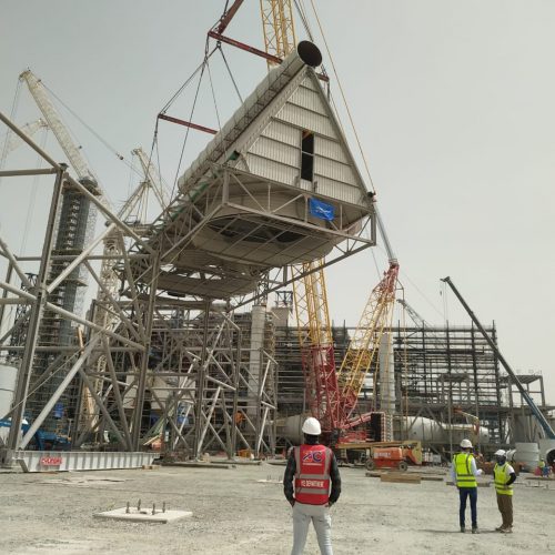 WhatsApp Image 2023-02-03 at 17.50.50