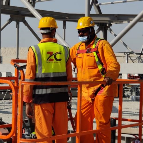 WhatsApp Image 2023-02-03 at 17.51.33