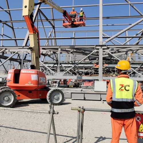 WhatsApp Image 2023-02-03 at 17.51.34 (1)