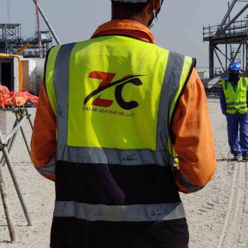 WhatsApp Image 2023-02-03 at 17.51.34