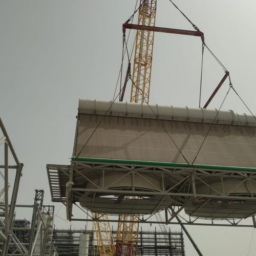 WhatsApp Image 2023-02-03 at 18.02.49